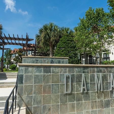 Damai Resort 奥兰多 外观 照片