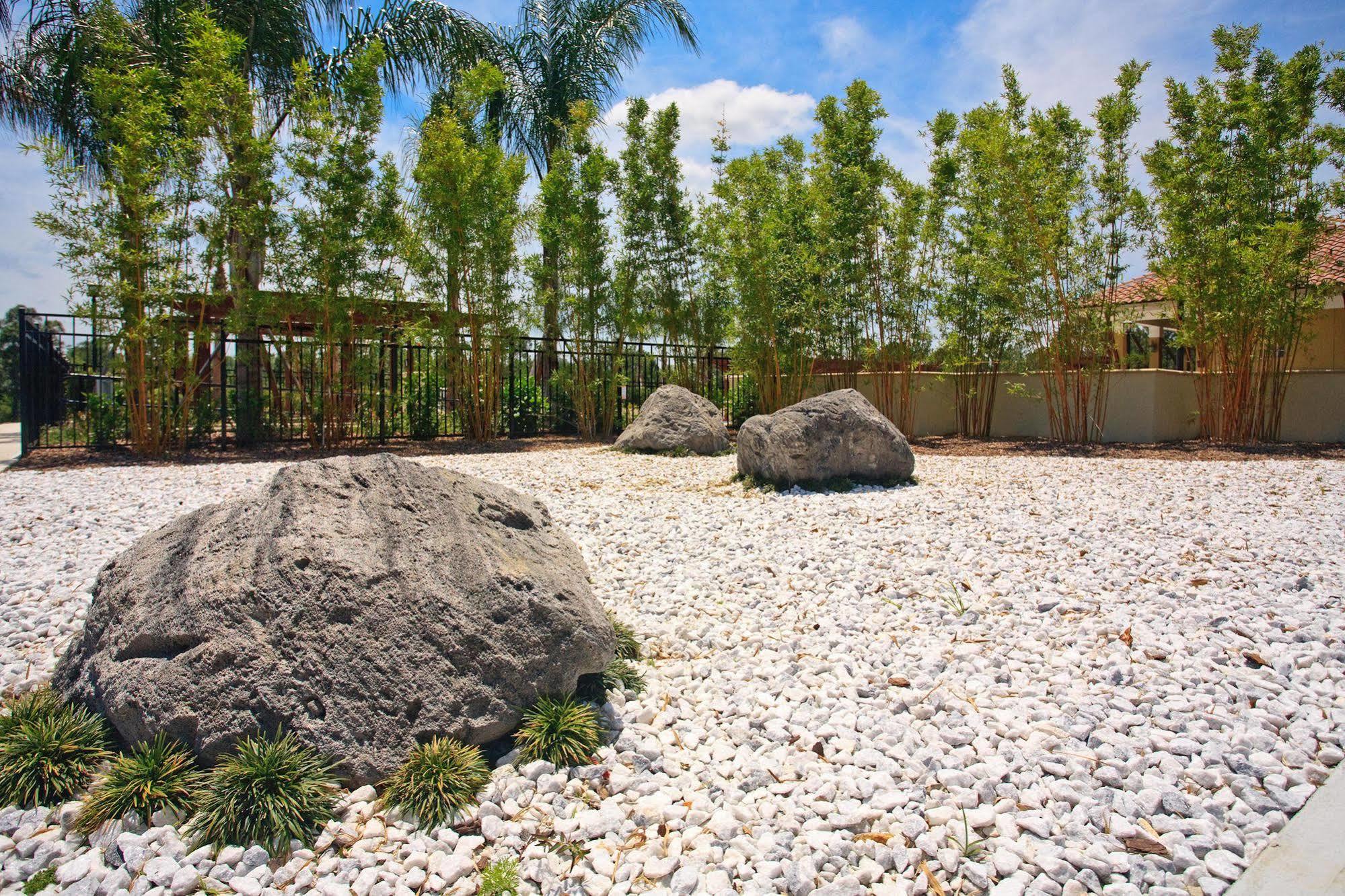 Damai Resort 奥兰多 外观 照片